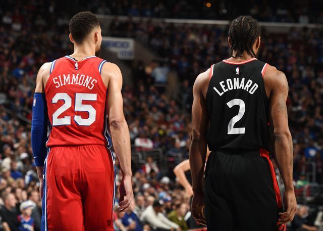  开拓者利拉德60分创队史新纪录