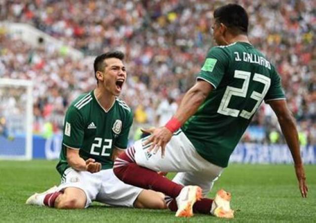  诺伊尔失误送礼科隆爆冷战胜拜仁  