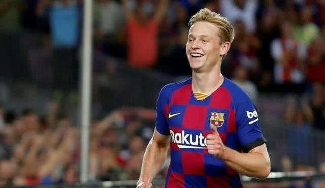  尼斯中场核心重伤，赛季报销恐影响欧战  