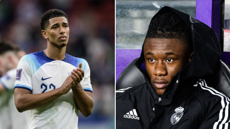  巴黎圣日耳曼官宣，阿根廷名将自由身加盟  