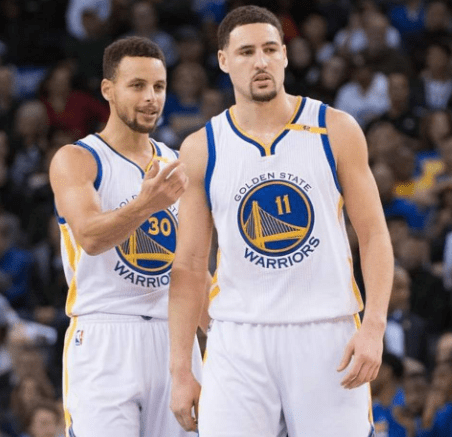  老鹰悍将科林斯卷入交易，被送往猛龙换选秀权  