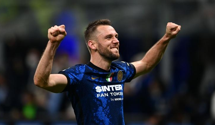  雷恩队长续约谈判陷僵局，夏季离队传闻再起  