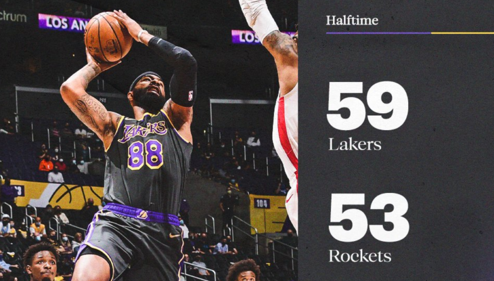  亚特兰大终结罗马连胜，斯卡马卡头槌制胜  