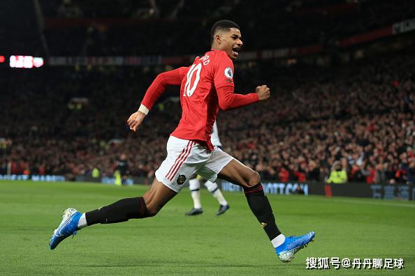  门兴格拉德巴赫青春风暴，年轻阵容掀翻劲旅  