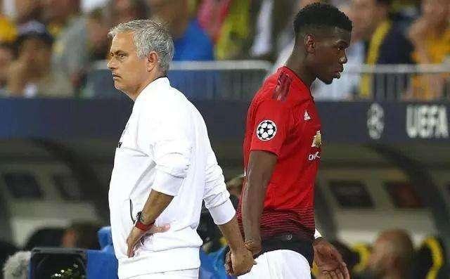  波普零封对手伯恩利门将完美发挥助球队逼平曼联