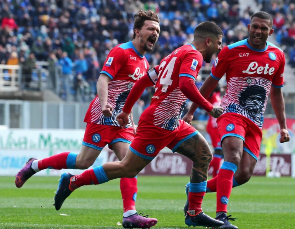  斯帕尔提前降级命运定，全队含泪谢幕告别意甲